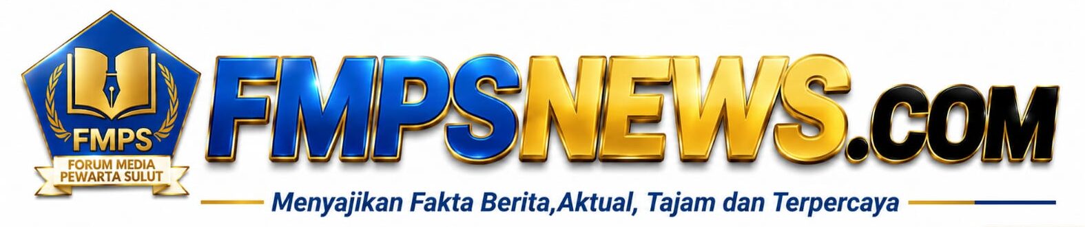 FPMS NEWS